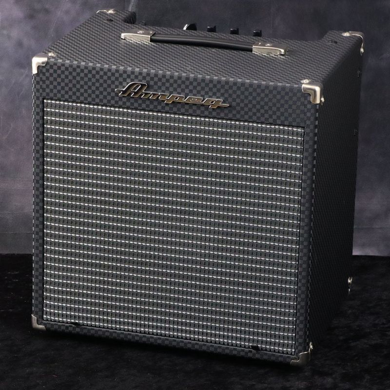 【中古】 AMPEG / RB-108 【御茶ノ水本店】