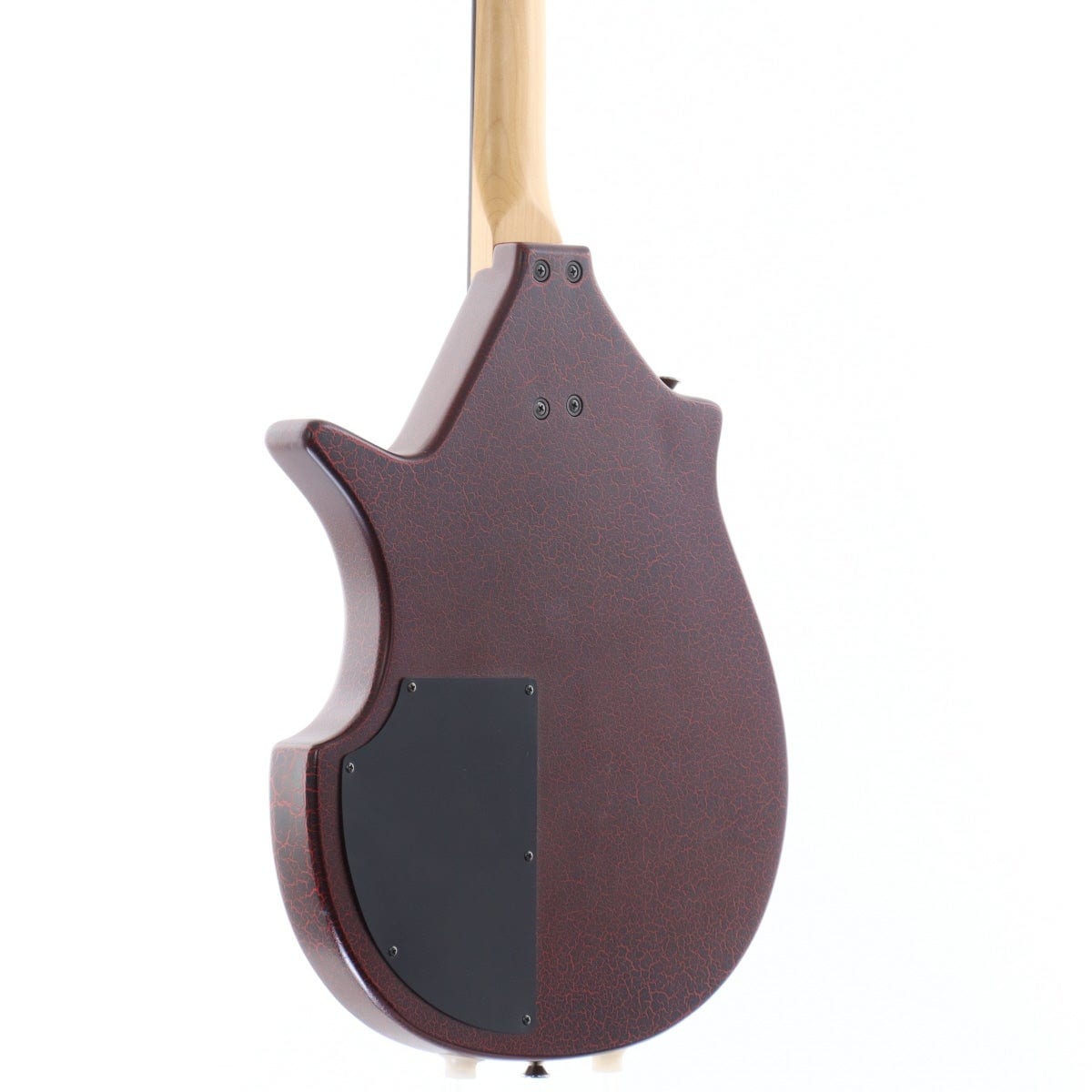 中古】Stars / Electoric Sitar ELS-1 Red Crack 【心斎橋店