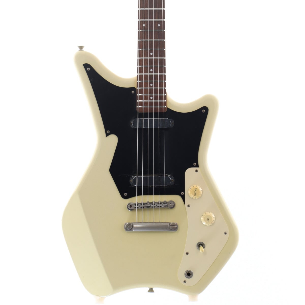 中古】Fujigen / PP4-380 White 【心斎橋店】 | その他タイプ