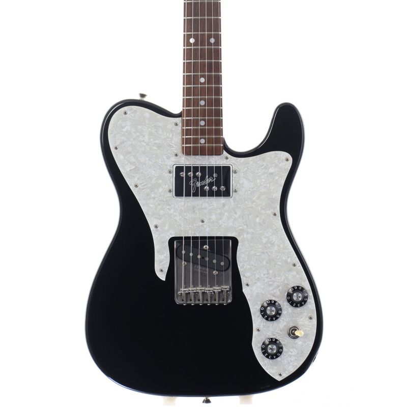 あ*ひ様 フェンダージャパン　テレキャスター　2015年製 テレキャスタータイプ × FENDER JAPAN (-2015))の検索結果 | ギター
