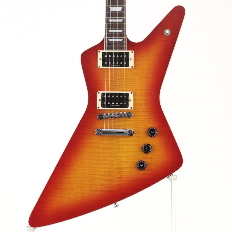 中古】HAMER / XT Series Standard Flame Top 【御茶ノ水本店