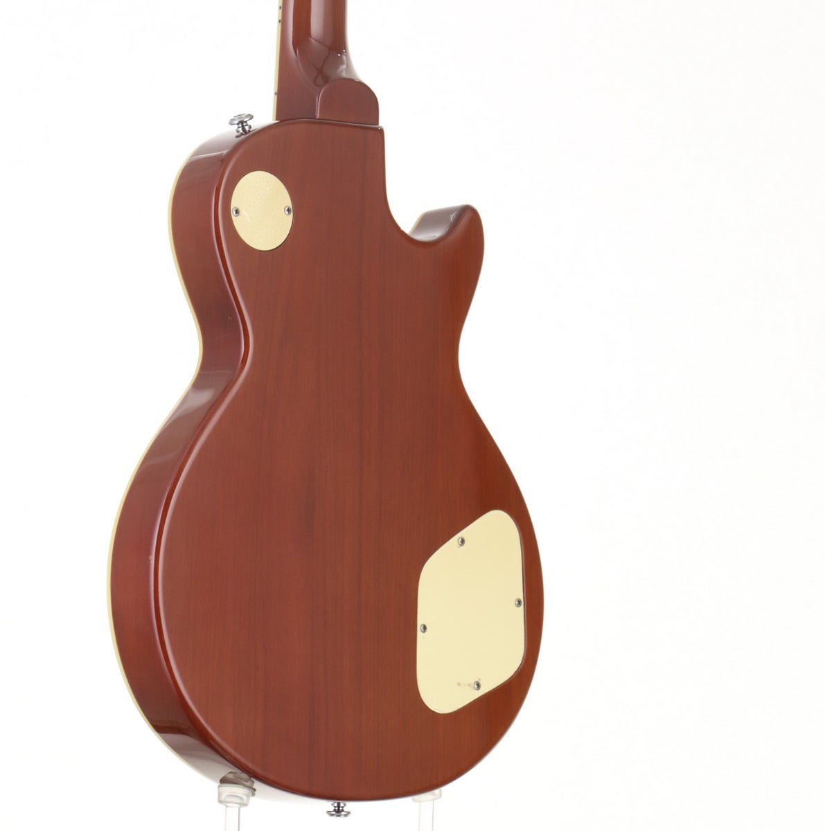 日曜まで値下げ【中古】GRASSROOTS G-SN-60M EMG89 中古】GRASSROOTS / G-LP-STD LH 【御茶ノ水本店】 | レスポールタイプ