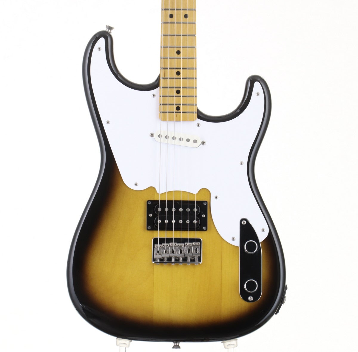 中古】FENDER JAPAN / Pawn Shop Series PS51 2CS 【御茶ノ水本店