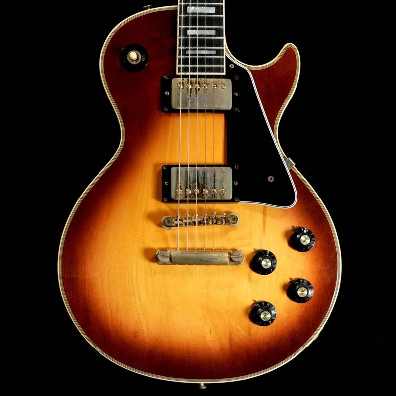 レスポールタイプ × GIBSON 他3条件)の検索結果 | ギター、アコギ