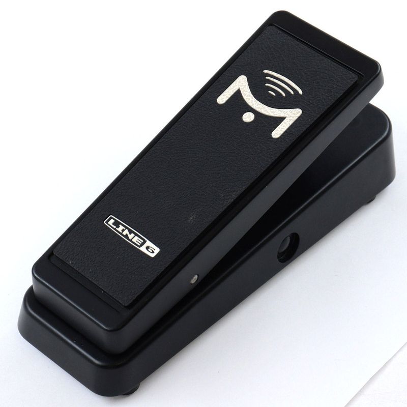 【中古】LINE6 / Mission Engineering SP1-L6H 【池袋店】
