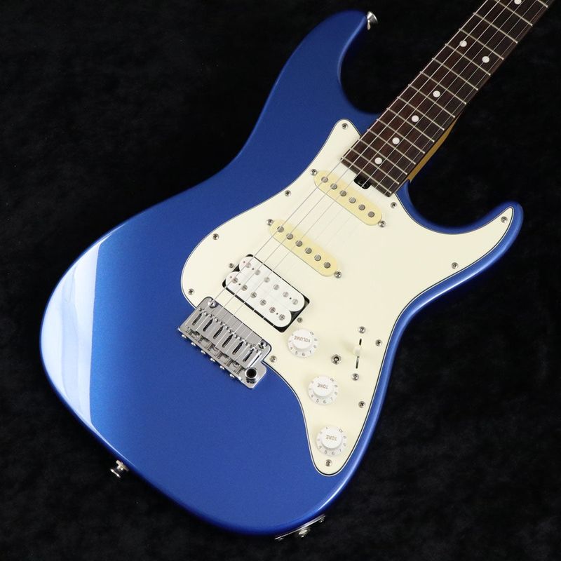 【中古】SADOWSKY / Modern Edge Strat Dark Lake Placid Blue 【御茶ノ水本店】