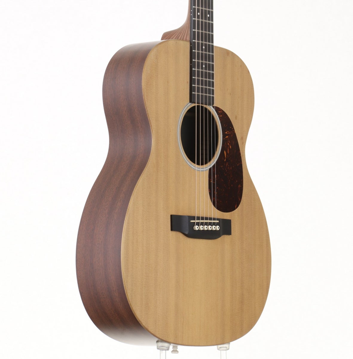 週末価格　エレキインストに！OCEAND11 Reverb 新古品 中古】Martin / 000-X1AE【S/N:2011240】【横浜店】 | フラットトップ