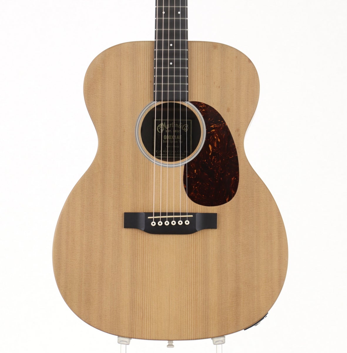 中古】Martin / 000-X1AE【S/N:2011240】【横浜店】 | フラットトップ