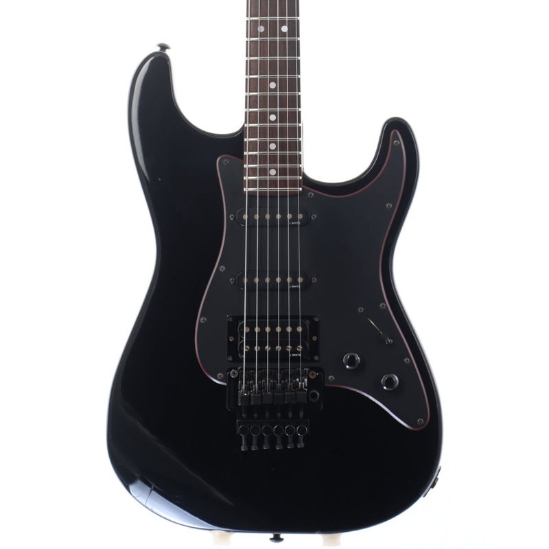 エレキギター × TOKAI 他3条件)の検索結果 | ギター、アコギ、管楽器