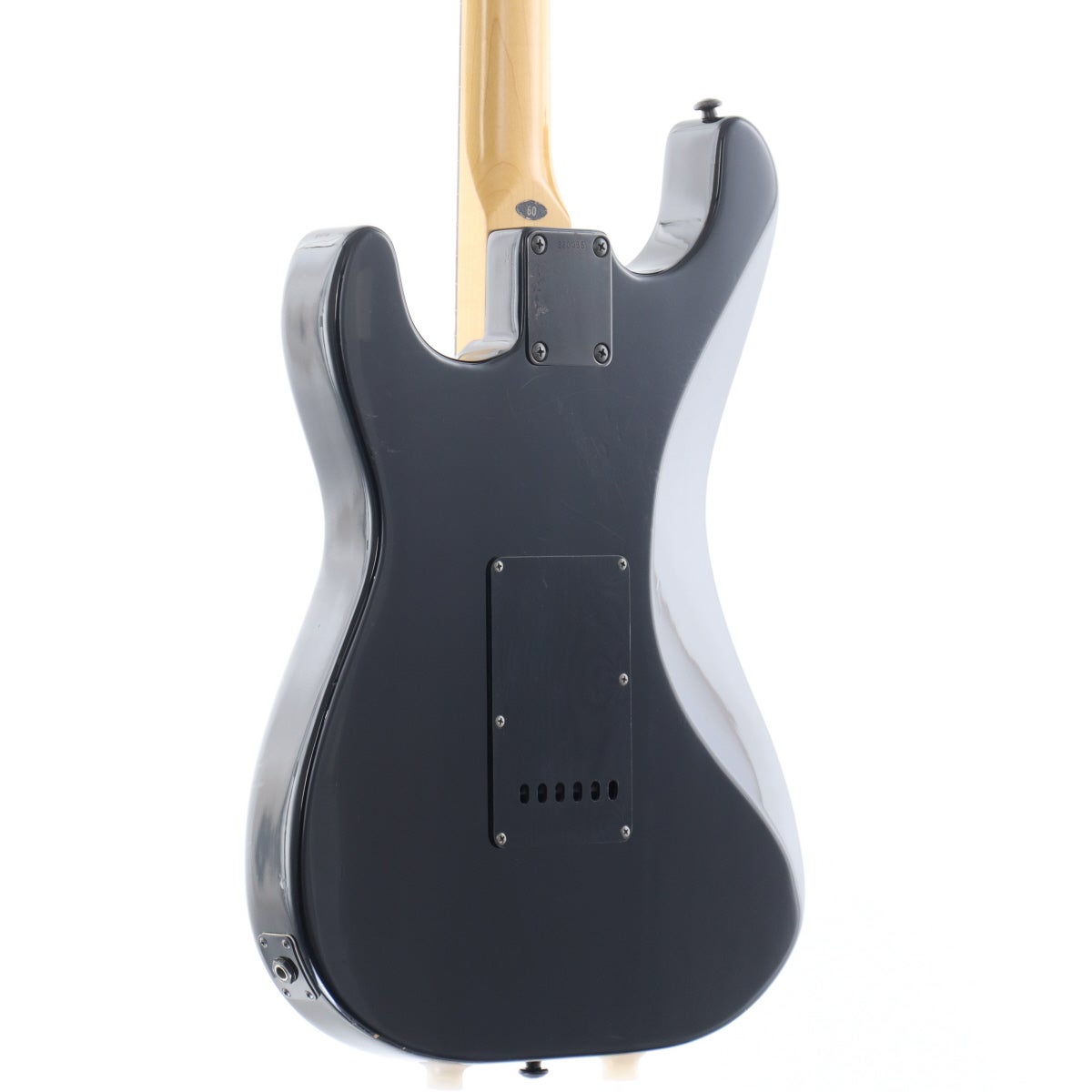 中古】Tokai / SD-603 BBR 【心斎橋店】【値下げ】 | ストラト