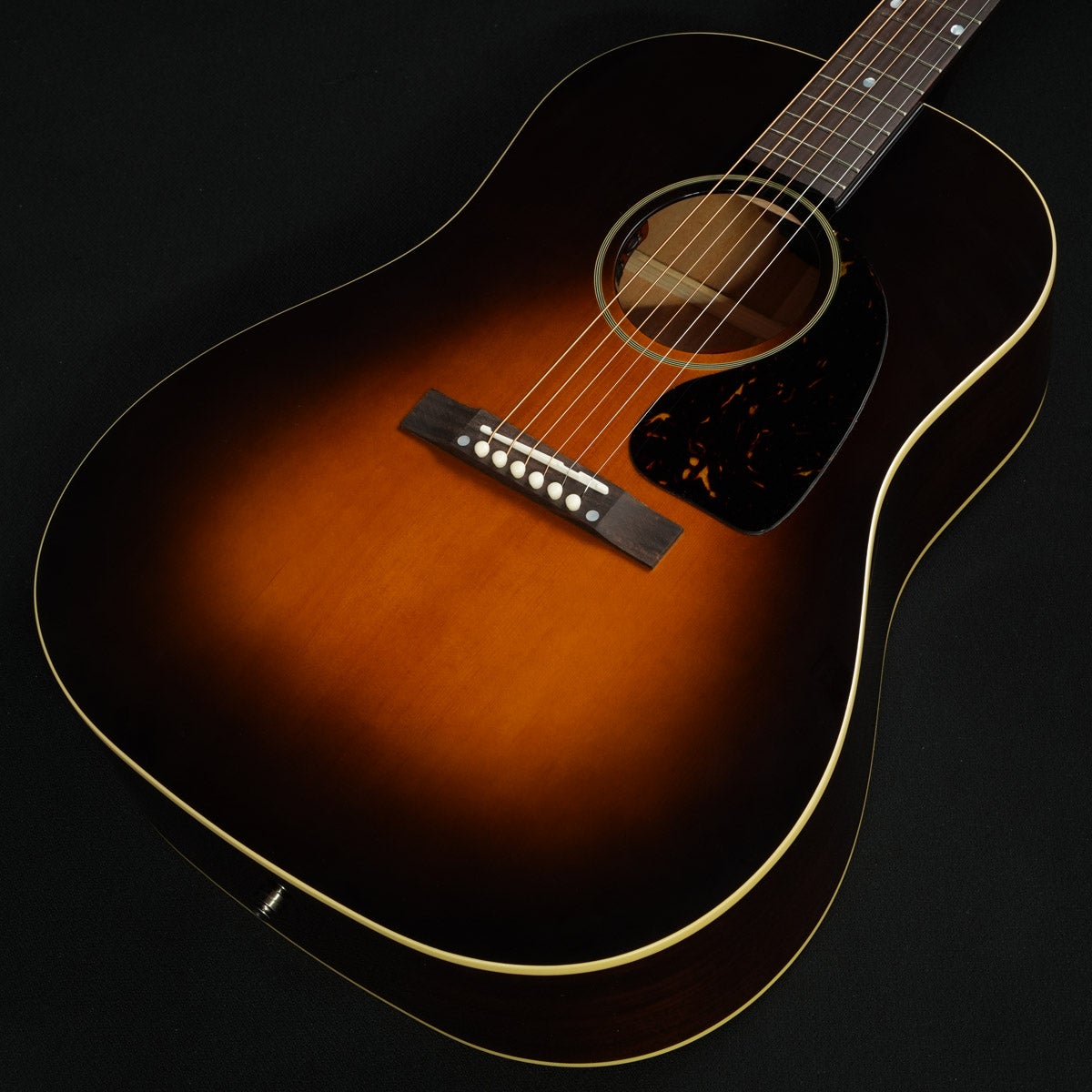 ギター Epiphone Tamio Okuda J-45 Epiphone / Inspired by Gibson Custom Tamio Okuda J-45 Washed