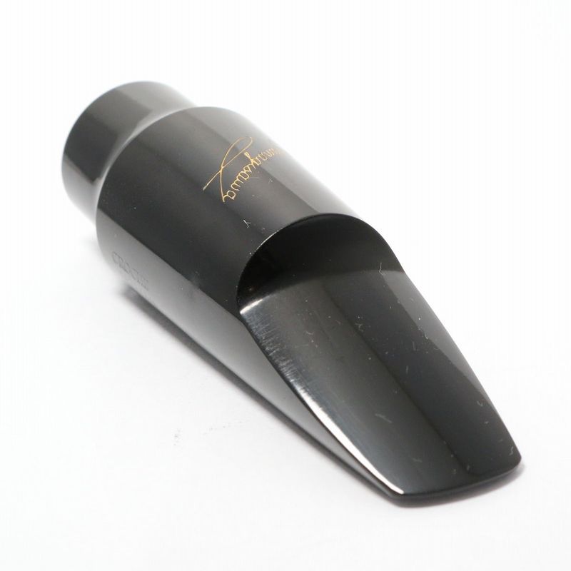 アルトサックス用 | イシバシ楽器