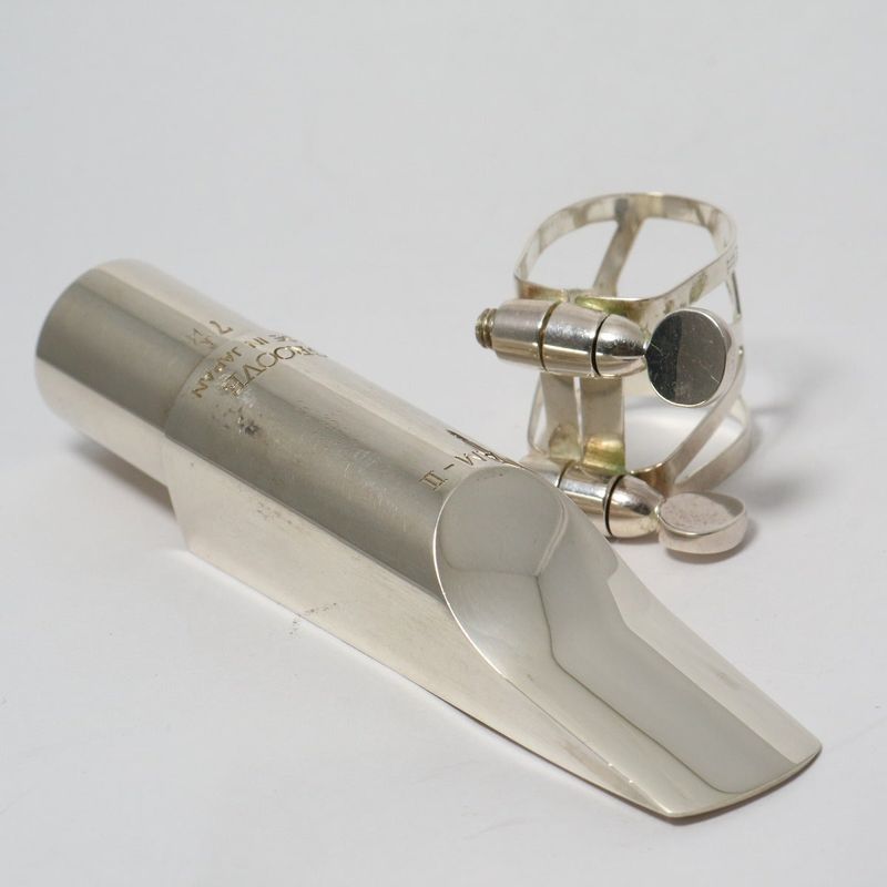 アルトサックス用 | イシバシ楽器