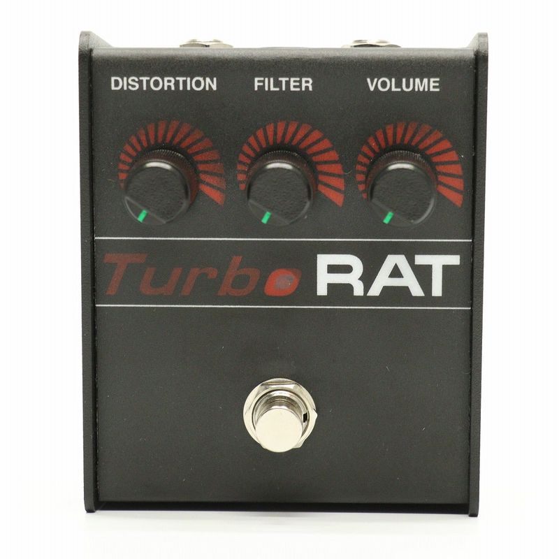 ProCo RATの検索結果 | ギター、アコギ、管楽器などを扱う全国12店舗の