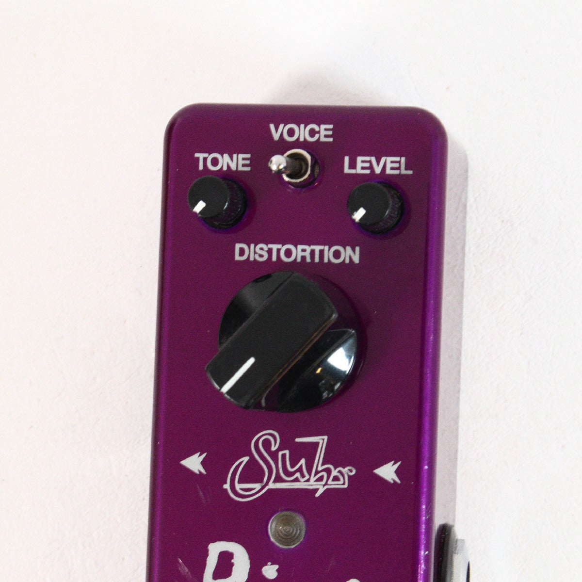 中古】Suhr / Riot mini 【渋谷店】 | ディストーション | イシバシ楽器