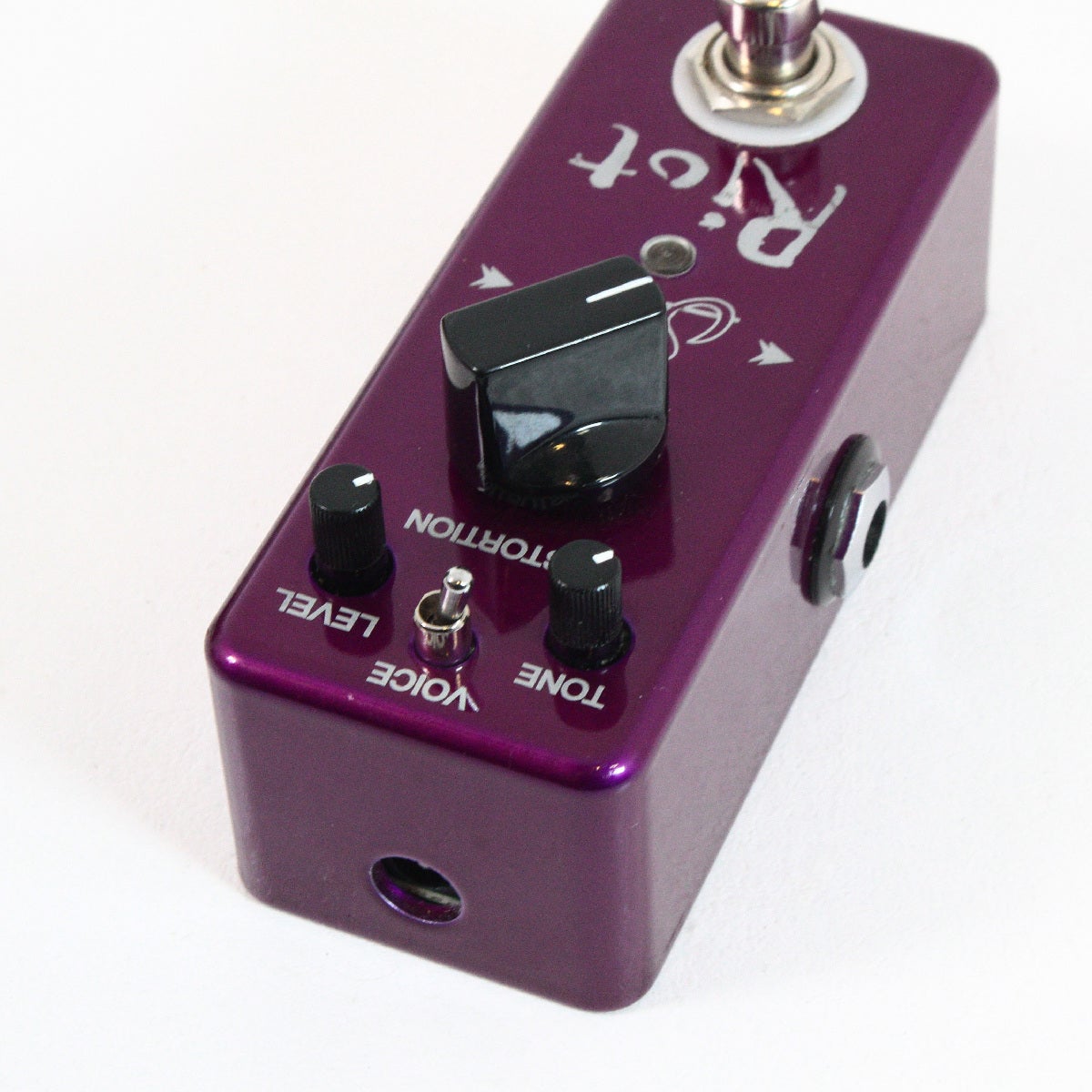 中古】Suhr / Riot mini 【渋谷店】 | ディストーション | イシバシ楽器