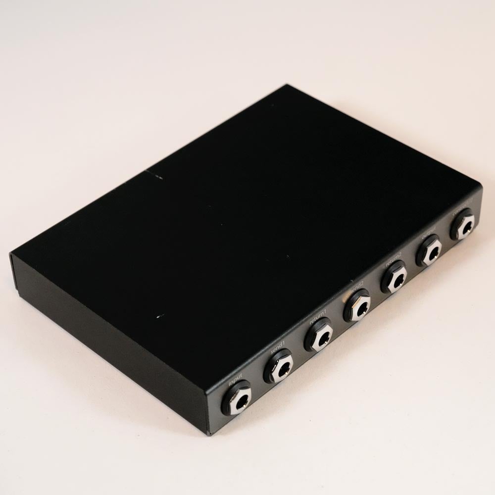 中古】LIMETONE AUDIO / Limetone BASE 【渋谷店】 | スイッチング