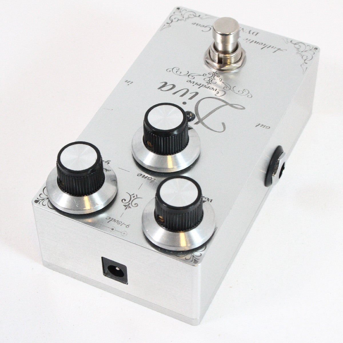 中古】DYNAX / Diva Overdrive 【渋谷店】 | オーバードライブ