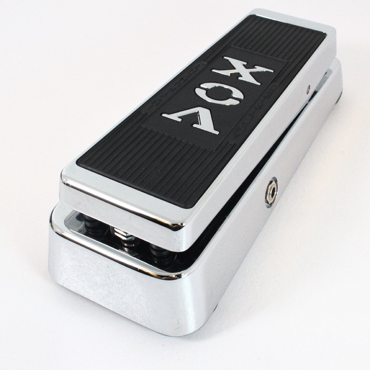 中古】VOX / VRM-1 LTD Real McCoy Wah Limited Edition 【渋谷店