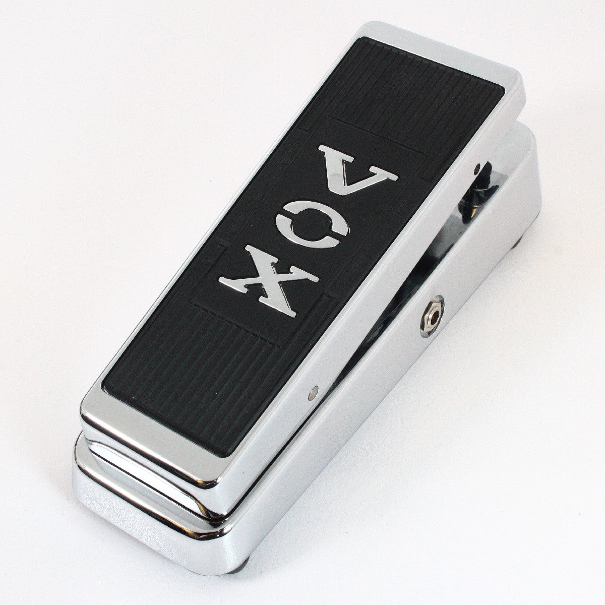 中古】VOX / VRM-1 LTD Real McCoy Wah Limited Edition 【渋谷店