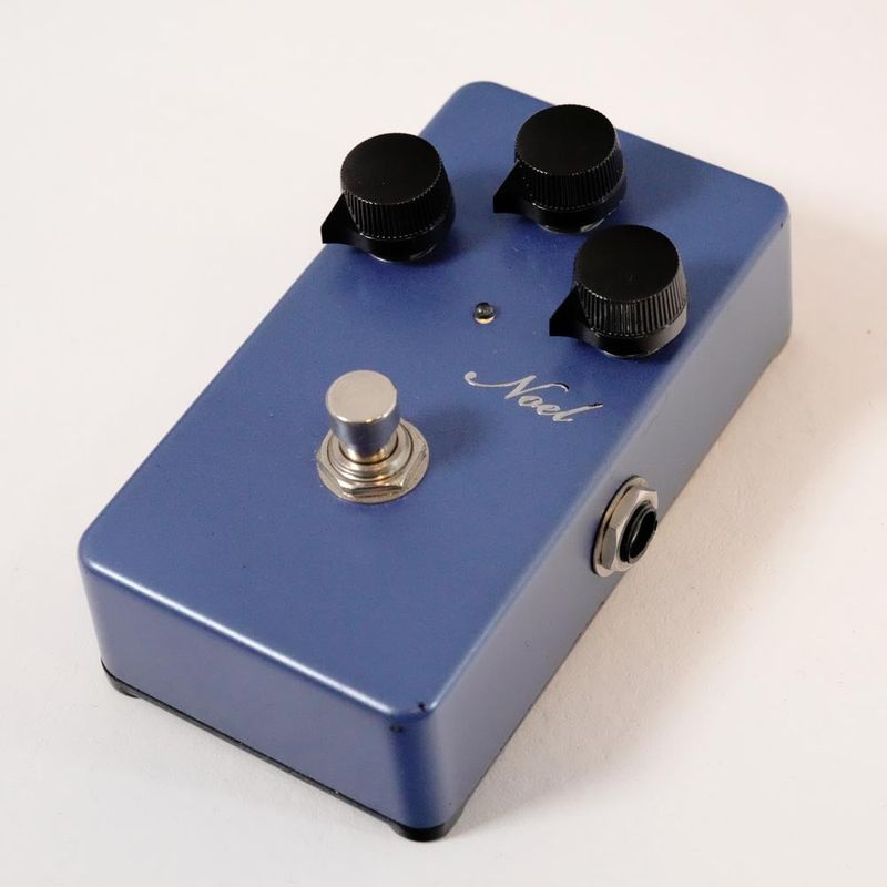 ギター用エフェクター × NOEL)の検索結果 | ギター、アコギ、管楽器