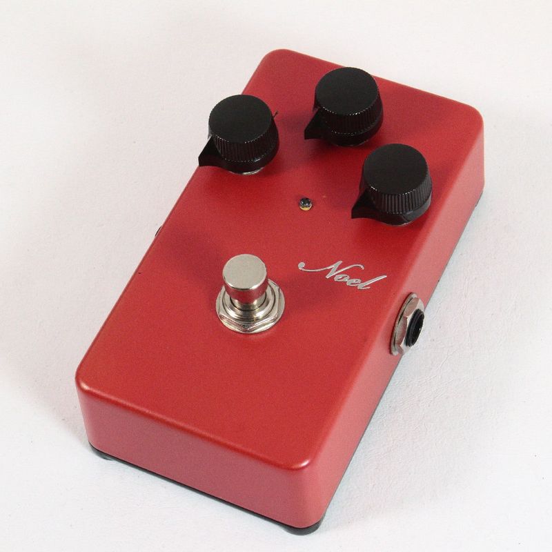 中古】NOEL / Victoire 【渋谷店】 | オーバードライブ | イシバシ楽器