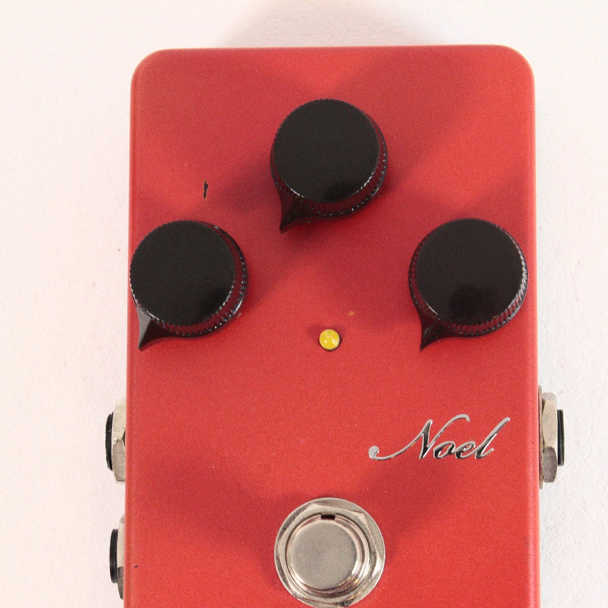 極美品！Noel VICTOIRE ワンオーナー品！ 中古】NOEL / Victoire 【渋谷店】 | オーバードライブ | イシバシ楽器