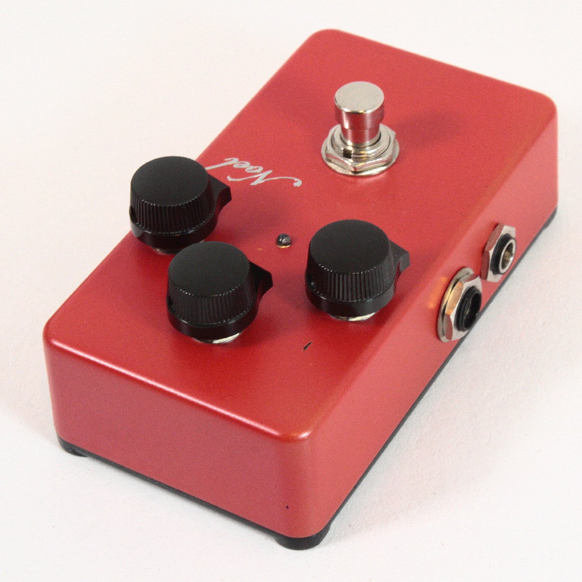 中古】NOEL / Victoire 【渋谷店】 | オーバードライブ | イシバシ楽器