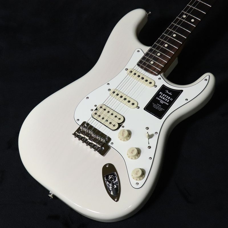ストラトキャスタータイプ × FENDER MEXICO)の検索結果 | ギター