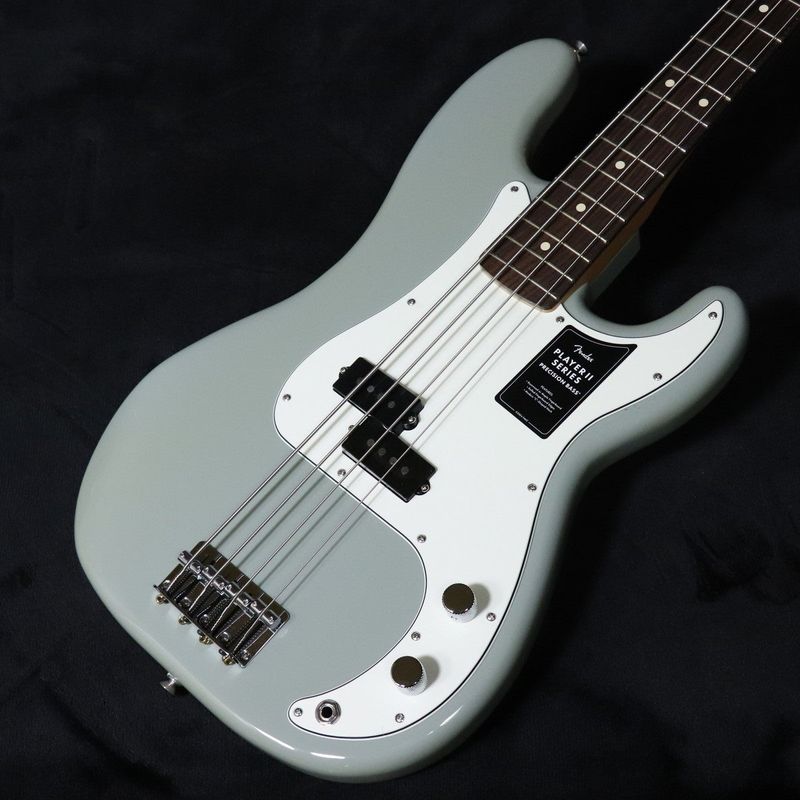 Fender Mexico precision【2014年製】 2014 Fender Standard Precision