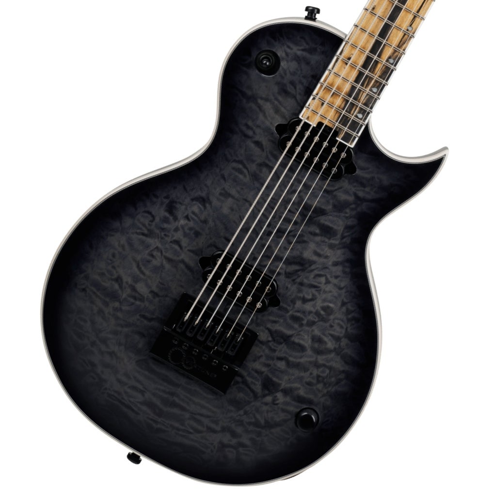 Jackson / Pro Plus Series Signature Sleep Token IV Monarkh SC