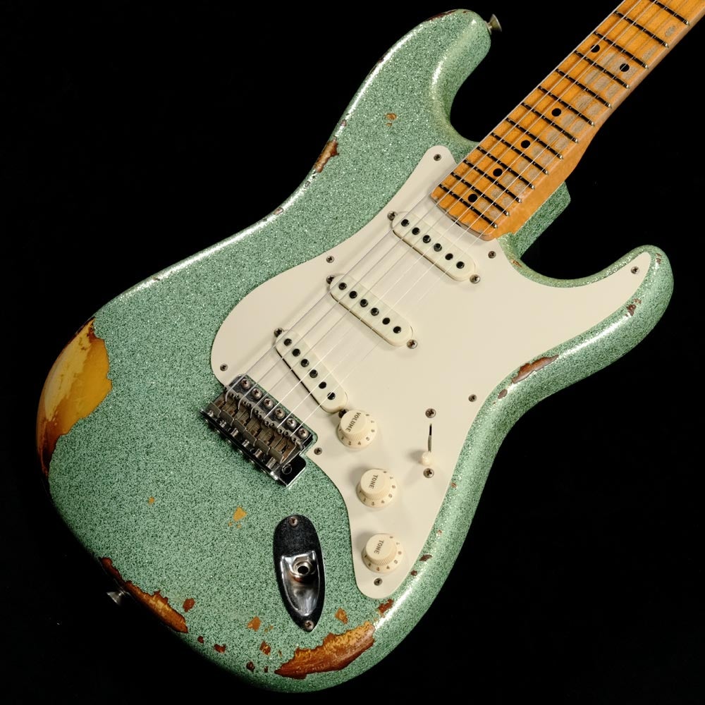 中古】Fender Custom Shop / 2018 Summer Event Limited Edition 1958