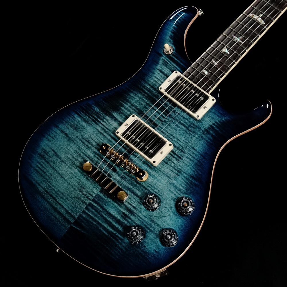 中古】Paul Reed Smith / McCarty 594 Cobalt Blue 【渋谷店