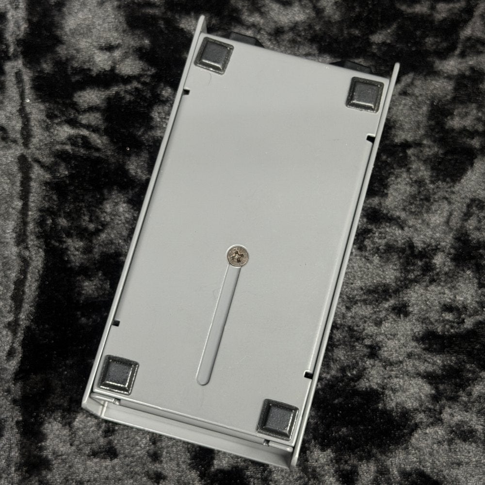中古】AGUILAR / AGRO Pedal / Bass Overdrive 【新宿店】 | オーバー