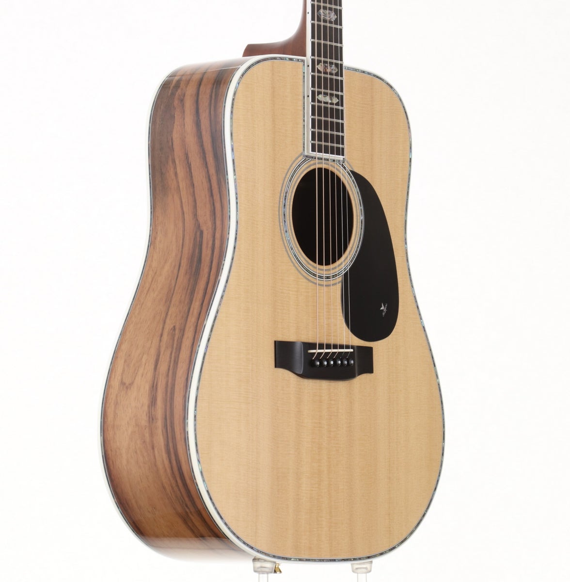中古】K.Yairi / YW-1000 Standard Series (2015年製/日本製) Kヤイリ