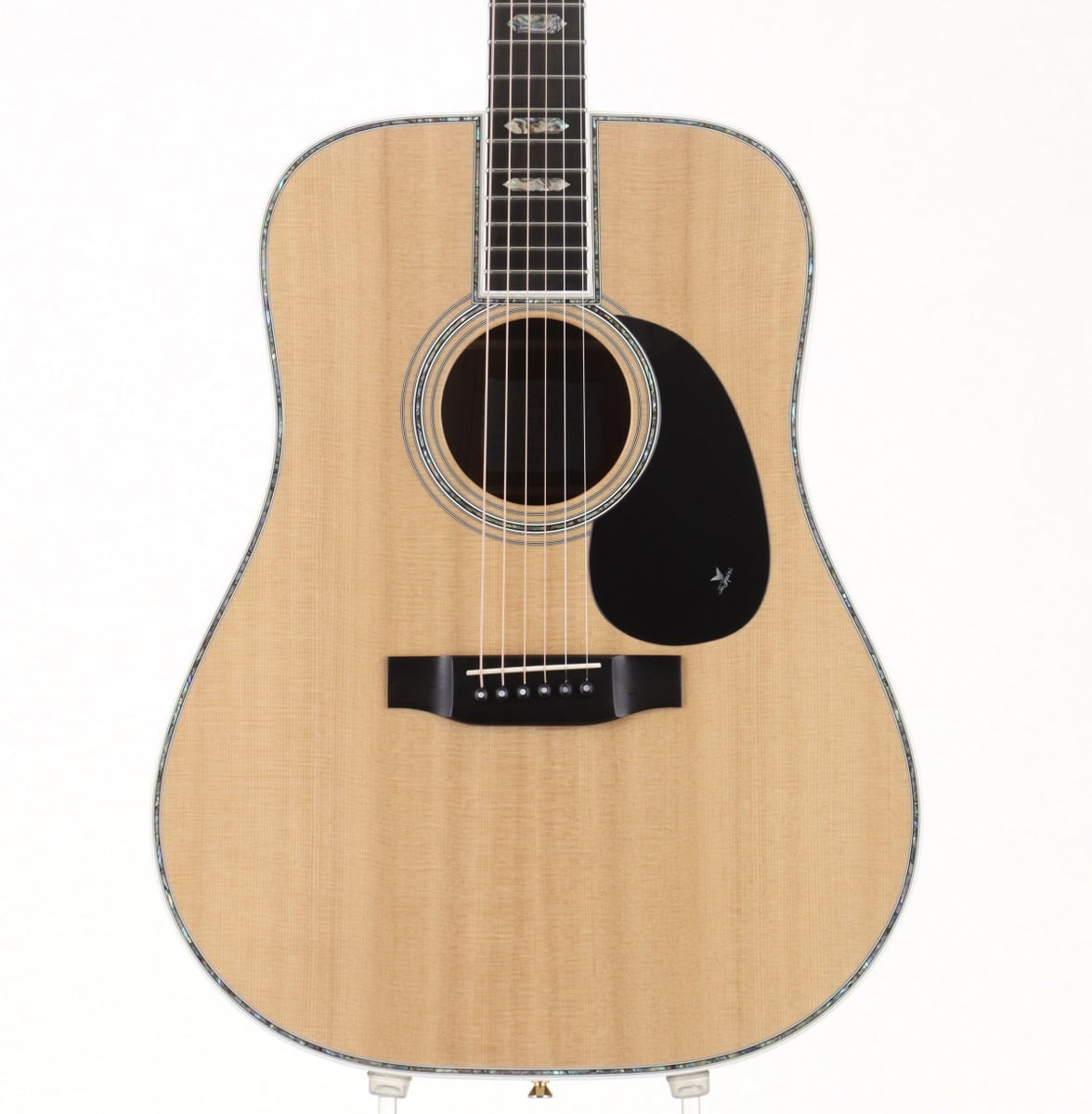 中古】K.Yairi / YW-1000 Standard Series (2015年製/日本製) Kヤイリ
