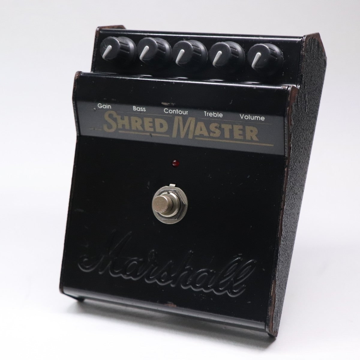中古】Marshall / ShredMaster UK 【梅田店】 | ディストーション