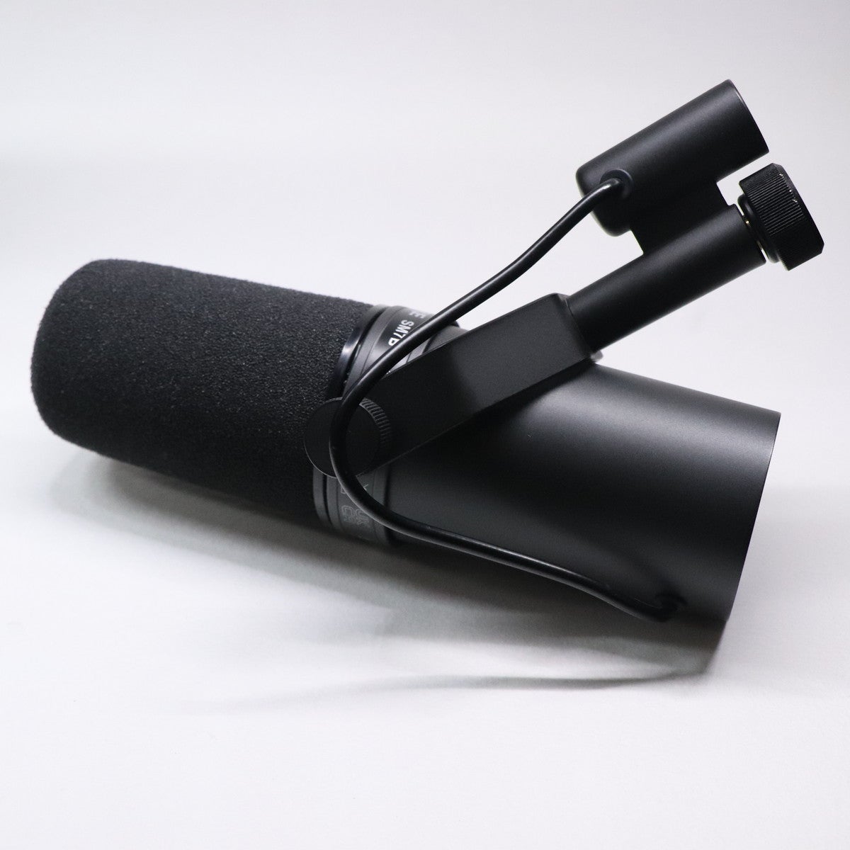 【中古】SHURE SM7B 中古】Shure / SM7B 【梅田店】 | その他 | イシバシ楽器