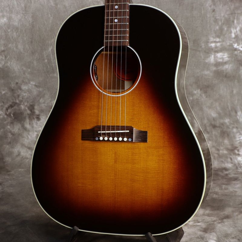 Gibson / Slash J-45 November Burst ギブソン スラッシュ 【実物画像/未展示品】[2NDアウトレット][S/N 23343030]