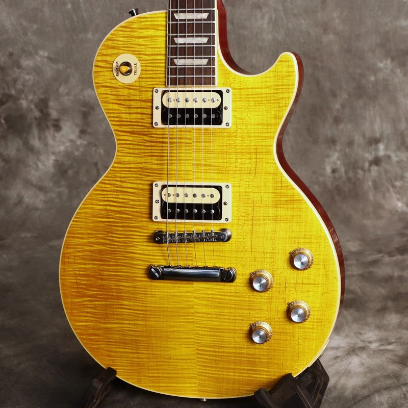 Gibson / Slash Les Paul Standard Appetite Burst スラッシュ ギブソン 【実物画像/未展示品】[4.36kg][S/N 219660249]