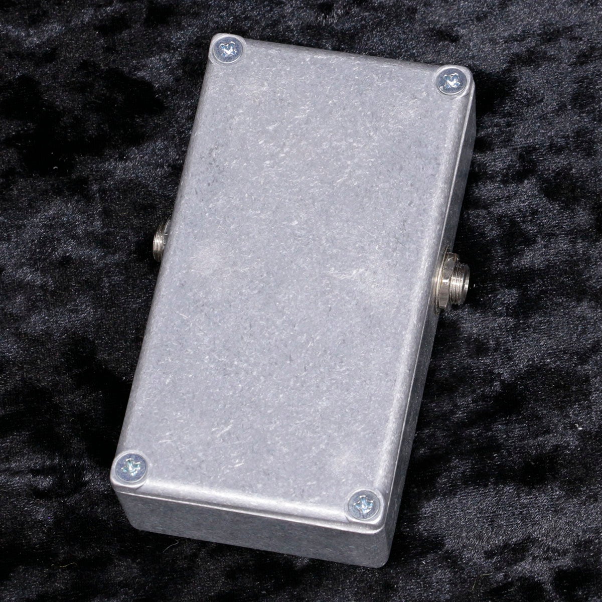 中古】なとり音造 / Occult Dip Box TYPE JM 周波数特性補正フィルター