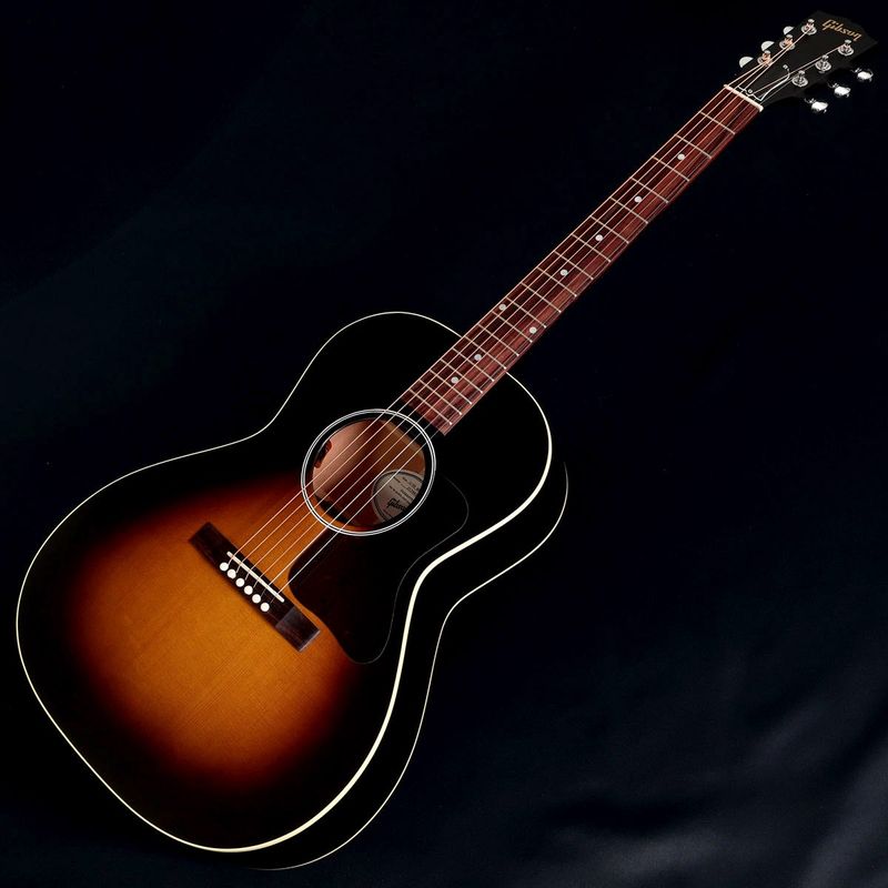 Gibson / L-00 Special Satin Vintage Sunburst  《特典付き》 [1.84kg]【21396105】【池袋店】