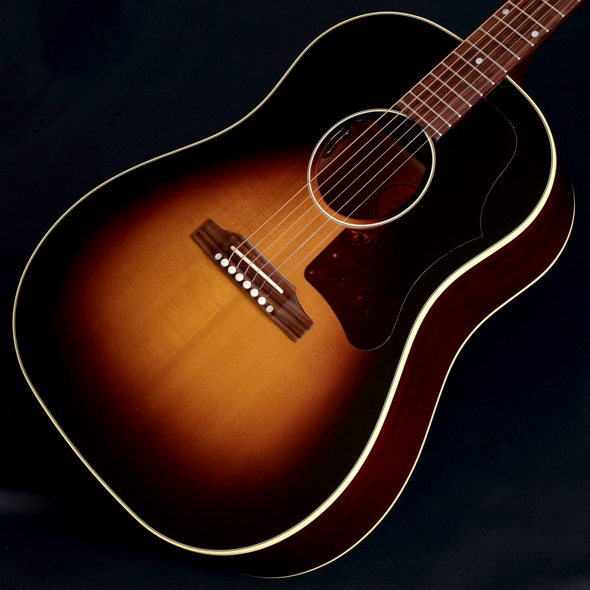 Gibson / 1950s J-45 Original Vintage Sunburst[Original Collection