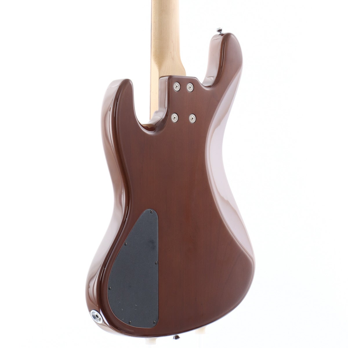 中古】Sadowsky / Metroline Series RV4 Walnut 【心斎橋店】 | ジャズ