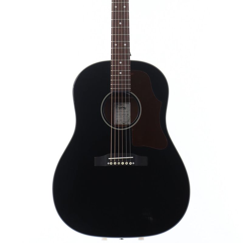 中古】Headway / HJ5080SE Black 【心斎橋店】 | フラットトップ