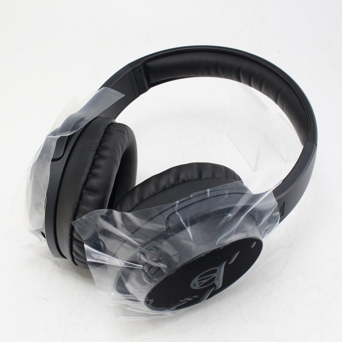 中古】 AUDIO-TECHNICA / ATHEP1000IR 【御茶ノ水本店】 | DJ用