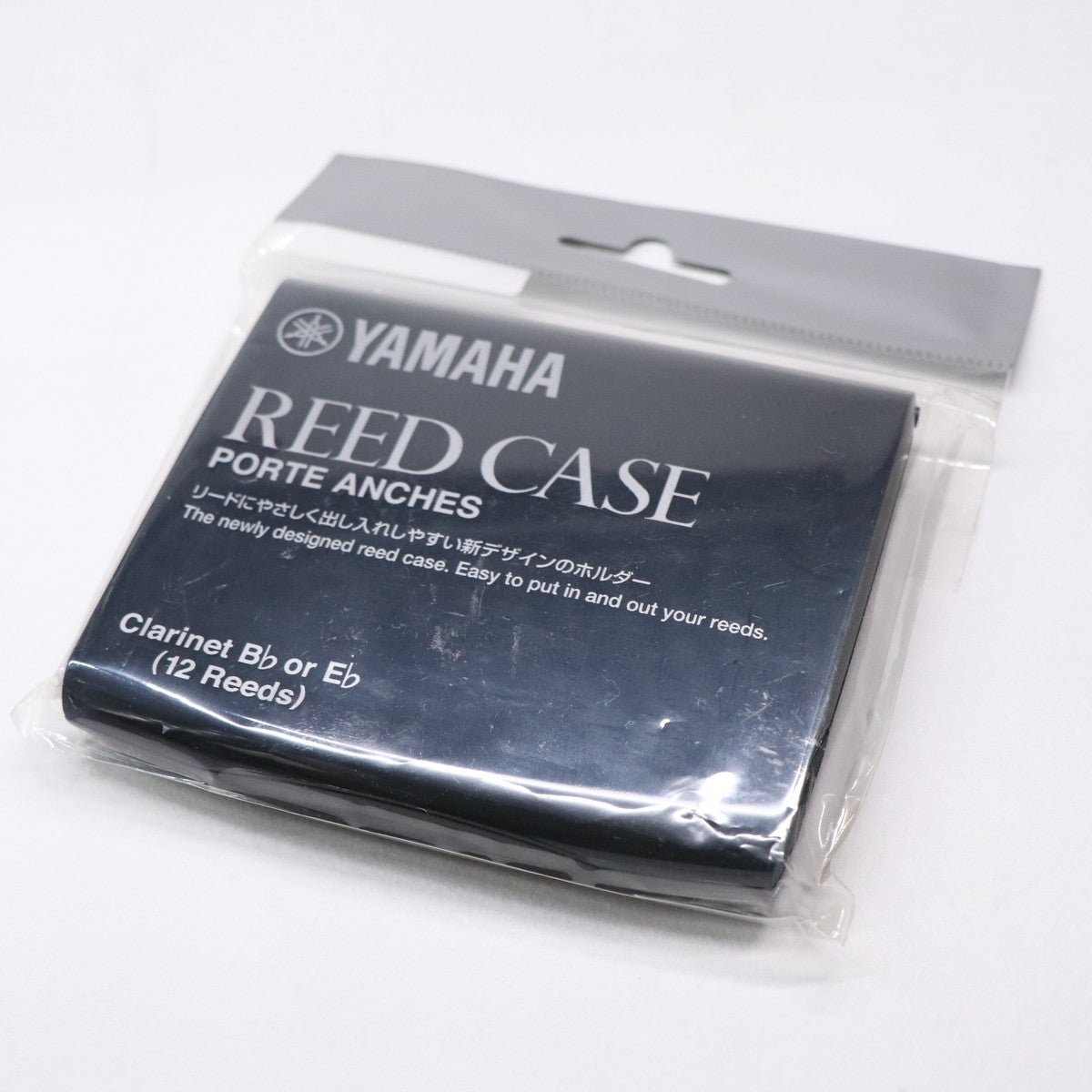 中古】YAMAHA / RCCLリードケース DB 【梅田店】 | ケース | イシバシ楽器