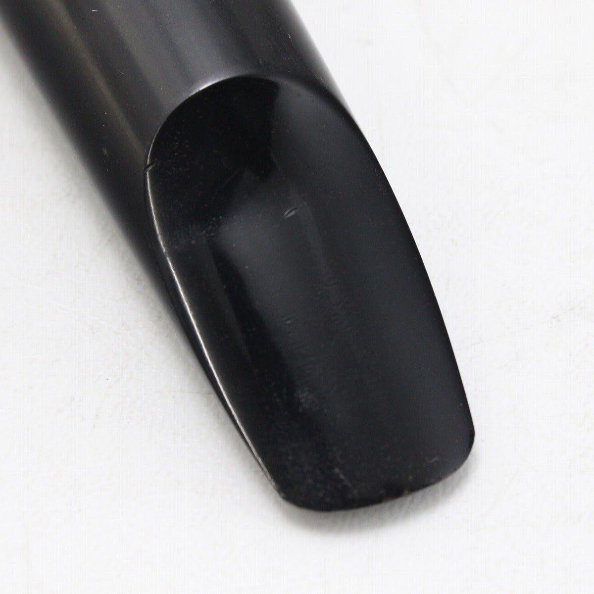 中古】Berg Larsen ベルグラーセン / Tenor Rubber 110/2/SMS テナー
