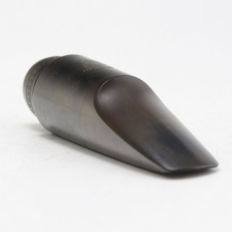 セルマー ソロイスト ショートシャンク C☆（テナーサックス用） 中古】SELMER セルマー / Tenor Soloist Short Shank C☆ テナー