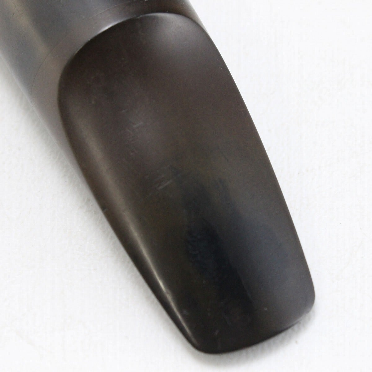 中古】SELMER セルマー / Tenor Soloist Short Shank D テナーサックス